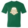 Performance T-Shirt Thumbnail