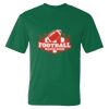 Performance T-Shirt Thumbnail