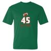 Performance T-Shirt Thumbnail