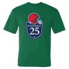 Performance T-Shirt Thumbnail