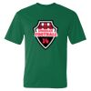 Performance T-Shirt Thumbnail
