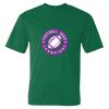 Performance T-Shirt Thumbnail