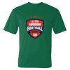 Performance T-Shirt Thumbnail