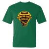 Performance T-Shirt Thumbnail
