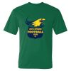 Performance T-Shirt Thumbnail