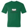 Performance T-Shirt Thumbnail