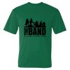 Performance T-Shirt Thumbnail