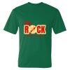 Performance T-Shirt Thumbnail
