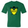 Performance T-Shirt Thumbnail