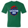Performance T-Shirt Thumbnail