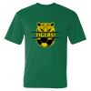 Performance T-Shirt Thumbnail