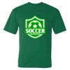 Performance T-Shirt Thumbnail