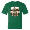 Performance T-Shirt Thumbnail