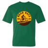 Performance T-Shirt Thumbnail