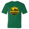 Performance T-Shirt Thumbnail