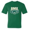 Performance T-Shirt Thumbnail