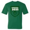 Performance T-Shirt Thumbnail