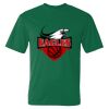 Performance T-Shirt Thumbnail