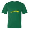 Performance T-Shirt Thumbnail