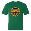 Performance T-Shirt Thumbnail