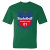 Performance T-Shirt Thumbnail