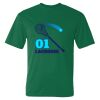 Performance T-Shirt Thumbnail