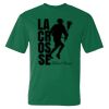 Performance T-Shirt Thumbnail