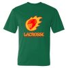 Performance T-Shirt Thumbnail