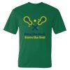 Performance T-Shirt Thumbnail