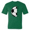 Performance T-Shirt Thumbnail