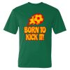 Performance T-Shirt Thumbnail