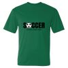 Performance T-Shirt Thumbnail