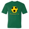 Performance T-Shirt Thumbnail
