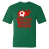 Performance T-Shirt Thumbnail