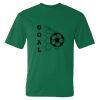 Performance T-Shirt Thumbnail