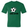 Performance T-Shirt Thumbnail