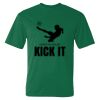 Performance T-Shirt Thumbnail