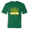 Performance T-Shirt Thumbnail
