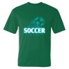 Performance T-Shirt Thumbnail