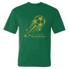 Performance T-Shirt Thumbnail