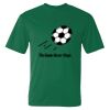 Performance T-Shirt Thumbnail