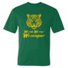 Performance T-Shirt Thumbnail