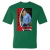 Performance T-Shirt Thumbnail
