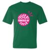 Performance T-Shirt Thumbnail