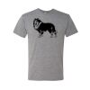 Triblend T-Shirt Thumbnail