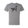 Triblend T-Shirt Thumbnail
