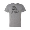 Triblend T-Shirt Thumbnail