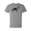 Triblend T-Shirt Thumbnail