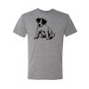 Triblend T-Shirt Thumbnail