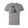 Triblend T-Shirt Thumbnail